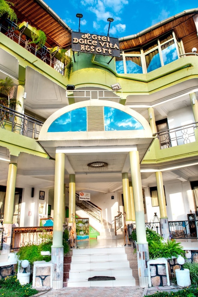 Inscription image de couverture