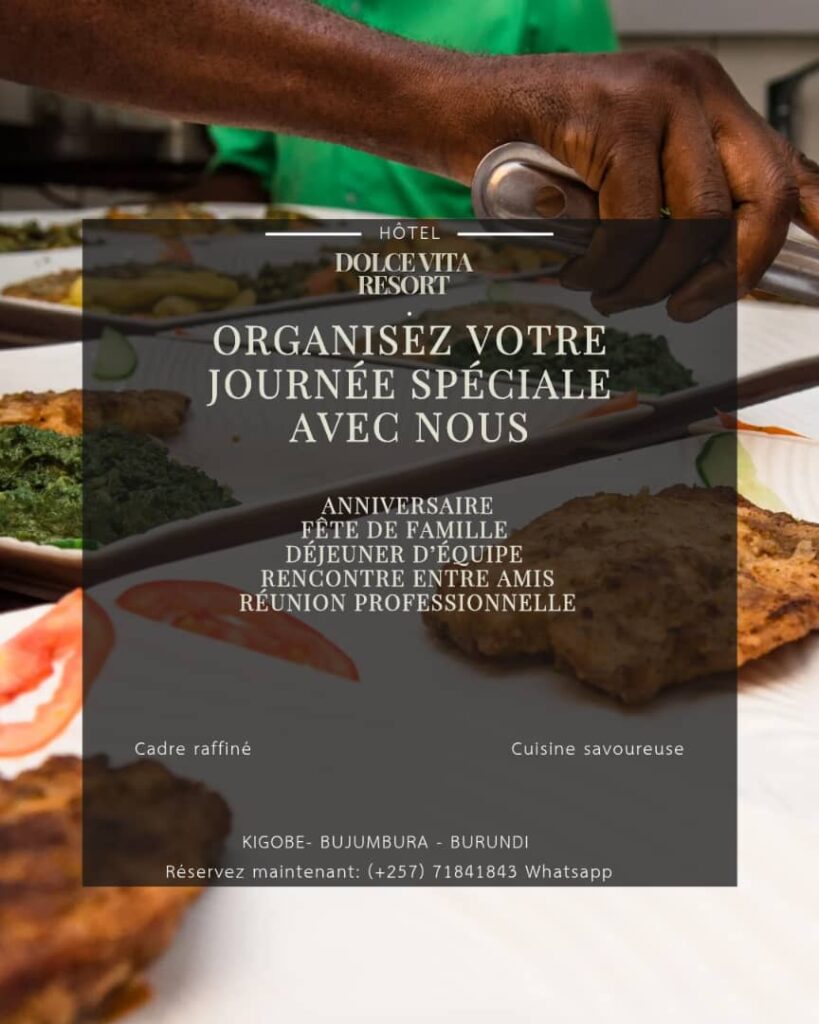 Inscription image de couverture