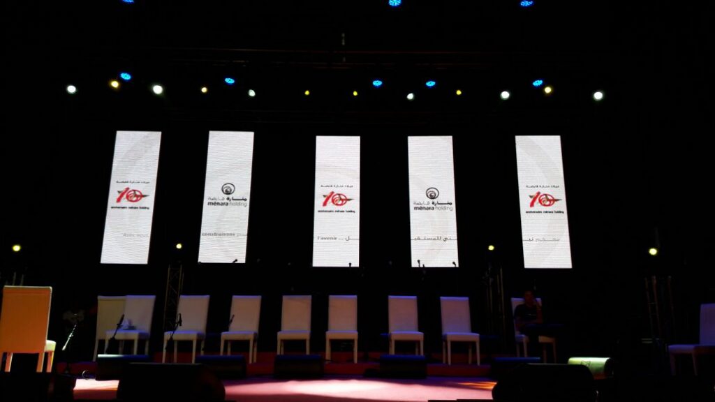 Inscription image de couverture