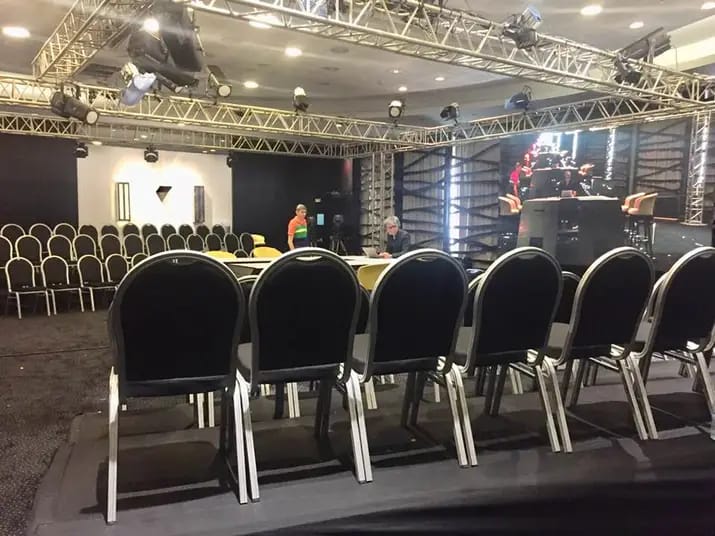 Inscription image de couverture