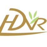 Hôtel Dolce Vita Resort